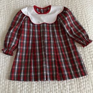 The Beaufort Bonnet Company Dress (NWOT)